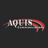 Aquis Communications Group, Inc. 