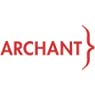 Archant Limited