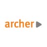 Archer/Malmo, Inc.