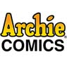 Archie Comic Publications, Inc.