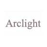 Arclight Films International Pty Ltd