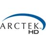 ARCTEK Satellite Productions