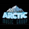 Arctic Music Group