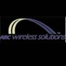 ARC Wireless Solutions, Inc.