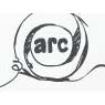 Arc Worldwide