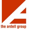 The Ardell Group