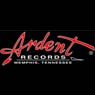 Ardent Records