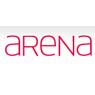 Arena BLM Limited