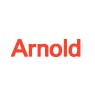 Arnold Worldwide LLC