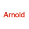 Arnold Worldwide LLC