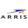 ARRIS Group, Inc.
