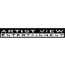 Artist View Entertainment, Inc.