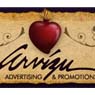 Arvizu Advertising & Promotions, Inc.
