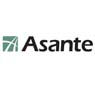 Asante