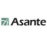 Asante