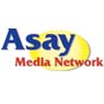 Asay Media Network