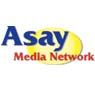 Asay Media Network