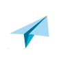 Ascend Integrated Media, LLC