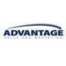 Advantage Sales and Marketing, LLC