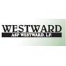 ASP Westward, L.P.