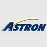 Astron Wireless Technologies, Inc.