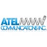 ATEL Communications, Inc.