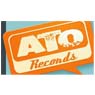 ATO Records, LLC