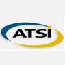 ATSI Communications, Inc.