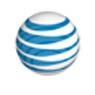 AT&T Inc