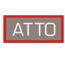 ATTO Technology, Inc.