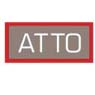 ATTO Technology, Inc.