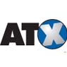 ATX Group, Inc. 