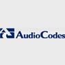 AudioCodes Ltd.