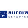 Aurora Networks, Inc.