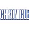 Austin Chronicle Corp