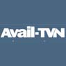 Avail Media Holdings, Inc.