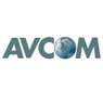 Avcom Of Virginia, Inc.