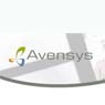 Avensys Inc.