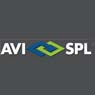 AVI-SPL, Inc