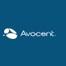 Avocent Corporation