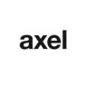 Axel Springer Aktiengesellschaft 