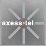 Axesstel, Inc.