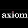 Axiom Films