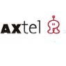 Axtel, S.A.B. de C.V