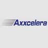 Axxcelera Broadband Wireless, Inc.