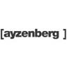 Ayzenberg Group Inc.