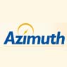 Azimuth Systems, Inc.