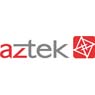 Aztek Networks, Inc.