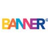 Banner Corporation plc