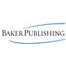 Baker Publishing Group